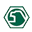 pixabay